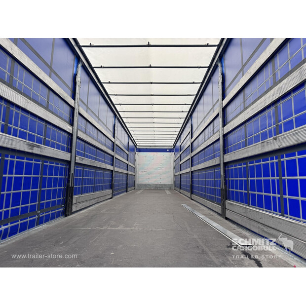 2021 Schmitz Cargobull OTHERS-46791335