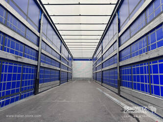 2021-schmitz-cargobull-others-1446460-46791335