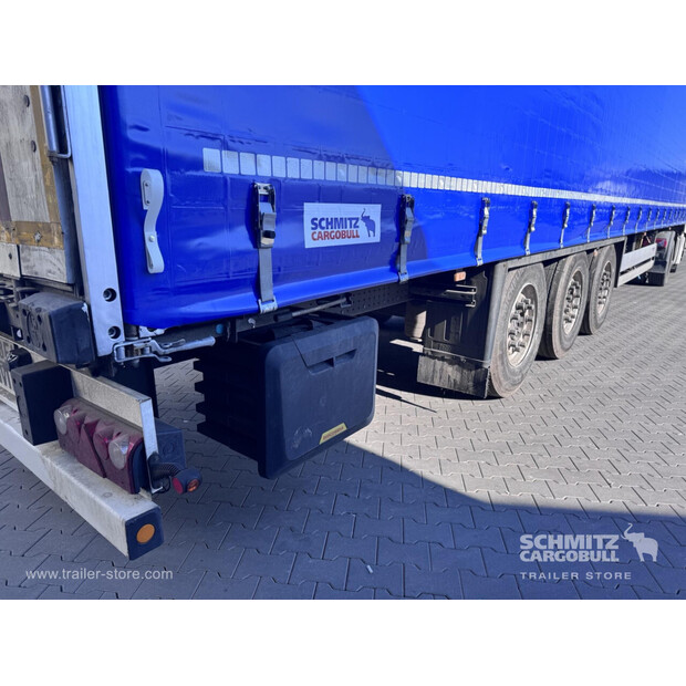 2021 Schmitz Cargobull OTHERS-46791336