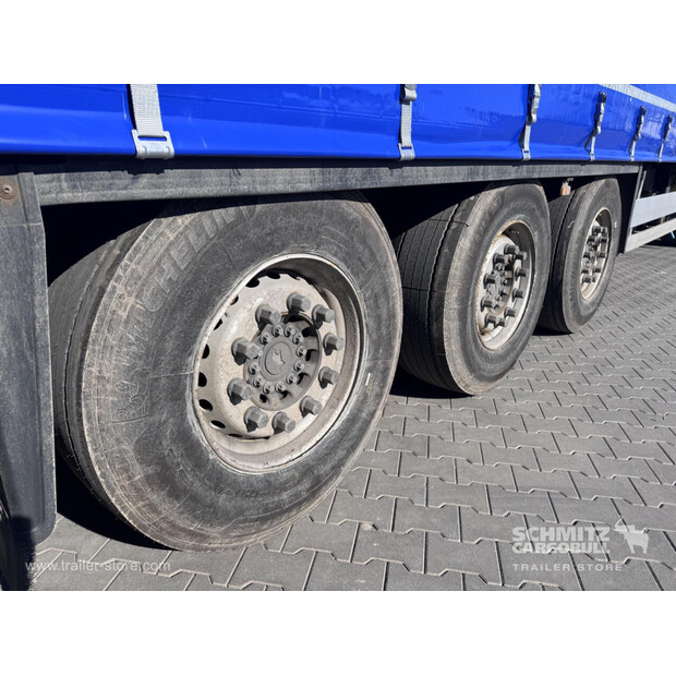 2021 Schmitz Cargobull OTHERS-46791337