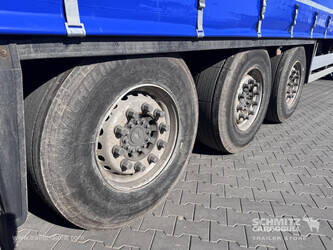 2021-schmitz-cargobull-others-1446460-46791337