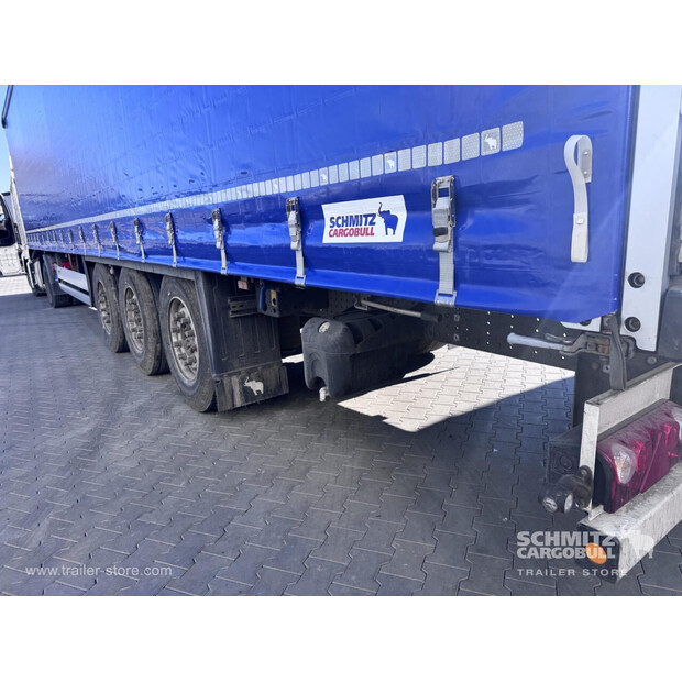 2021 Schmitz Cargobull OTHERS-46791338