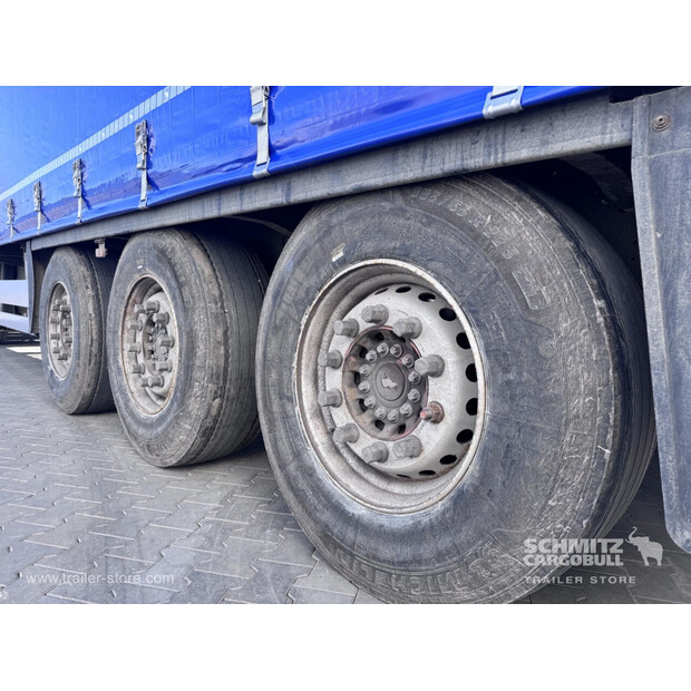 2021 Schmitz Cargobull OTHERS-46791339