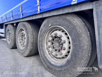 2021-schmitz-cargobull-others-1446460-46791339