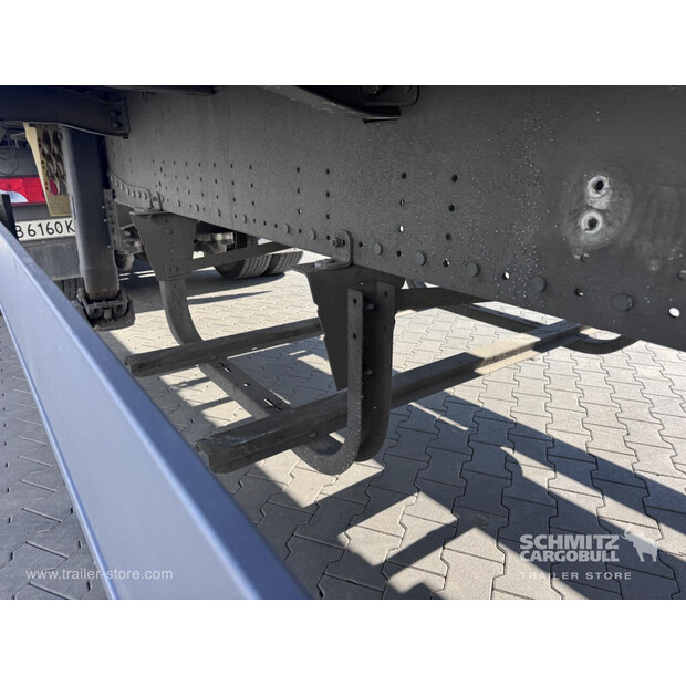 2021 Schmitz Cargobull OTHERS-46791340