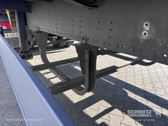 2021-schmitz-cargobull-others-1446460-46791340