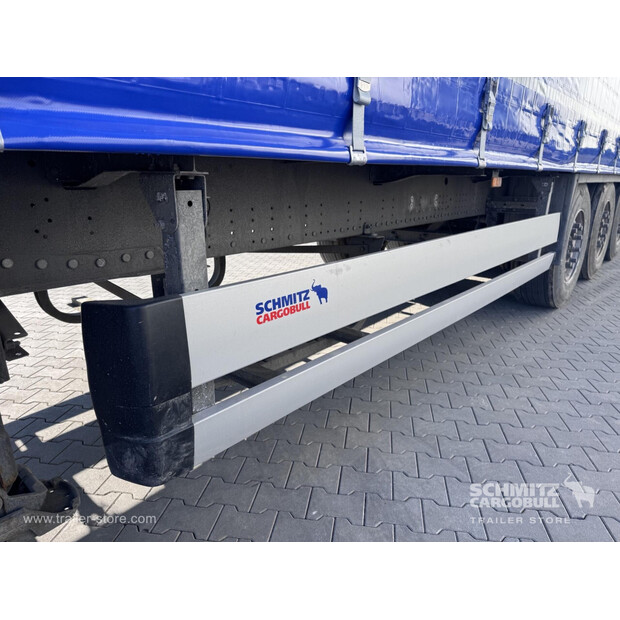2021 Schmitz Cargobull OTHERS-46791341