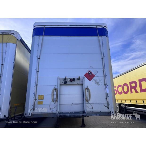 2021 Schmitz Cargobull OTHERS-46791342