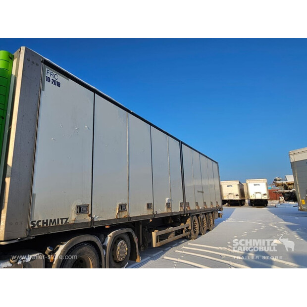 2009 شميتز كارجوبول OTHERS-46791343