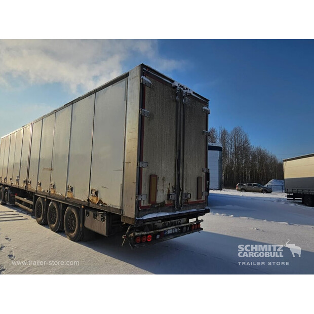 2009 شميتز كارجوبول OTHERS-46791344