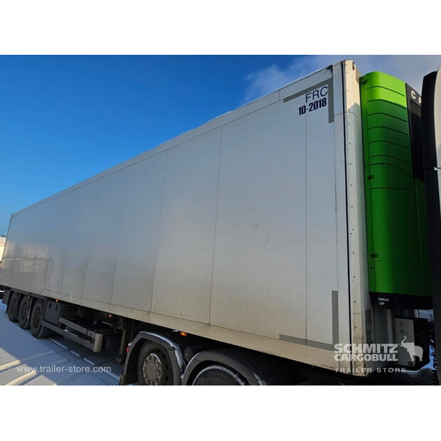 2009 شميتز كارجوبول OTHERS-46791345