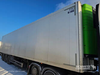 2009-schmitz-cargobull-others-1446461-46791345