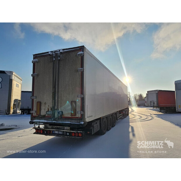 2009 شميتز كارجوبول OTHERS-46791346