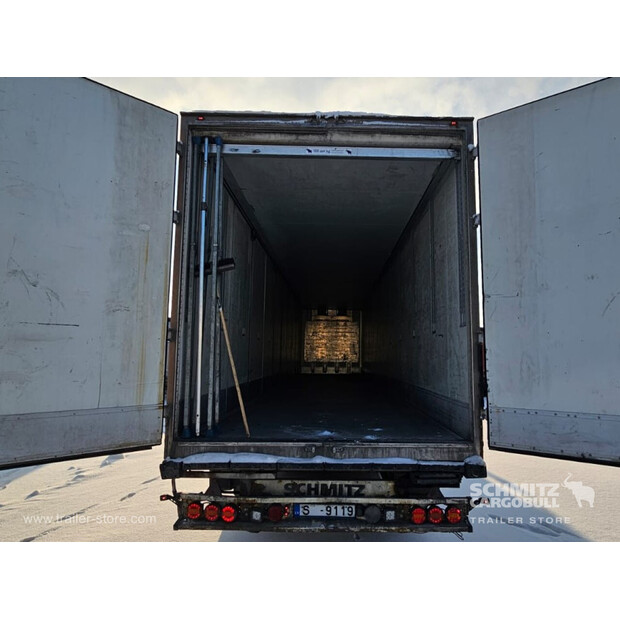 2009 شميتز كارجوبول OTHERS-46791347