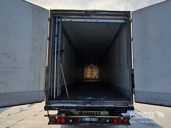 2009-schmitz-cargobull-others-1446461-46791347