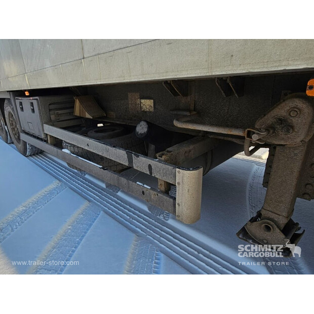 2009 شميتز كارجوبول OTHERS-46791348