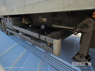 2009-schmitz-cargobull-others-1446461-46791348