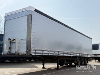 2018-schmitz-cargobull-others-1446462-46791350