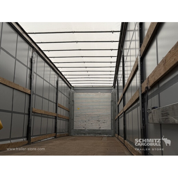 2018 Schmitz Cargobull OTHERS-46791351