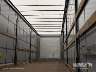 2018-schmitz-cargobull-others-1446462-46791351