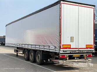 2018-schmitz-cargobull-others-1446462-46791352