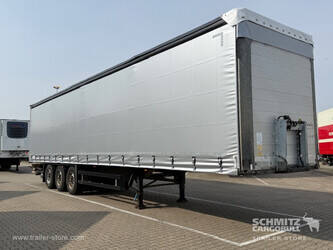 2018-schmitz-cargobull-others-1446462-46791353