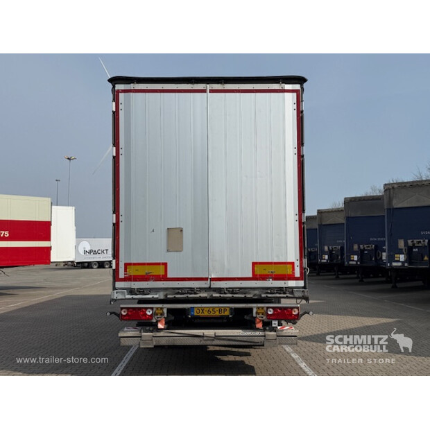 2018 Schmitz Cargobull OTHERS-46791354