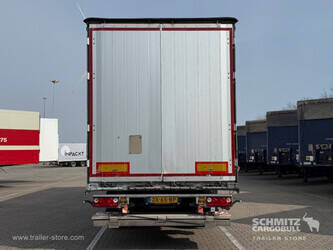 2018-schmitz-cargobull-others-1446462-46791354