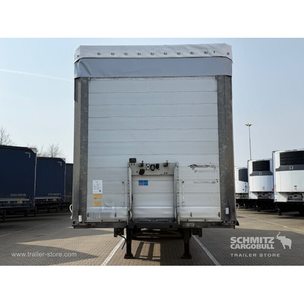 2018 Schmitz Cargobull OTHERS-46791355