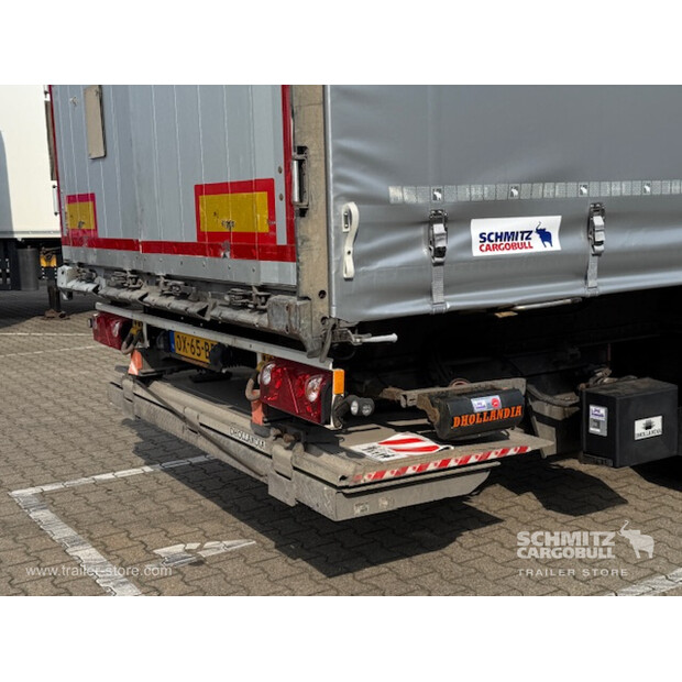 2018 Schmitz Cargobull OTHERS-46791356