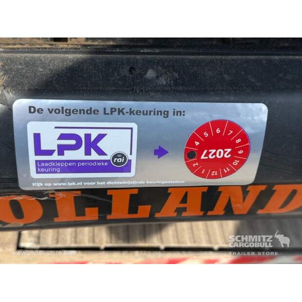 2018 Schmitz Cargobull OTHERS-46791357