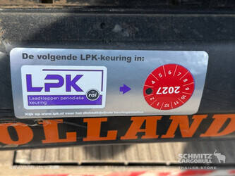 2018-schmitz-cargobull-others-1446462-46791357