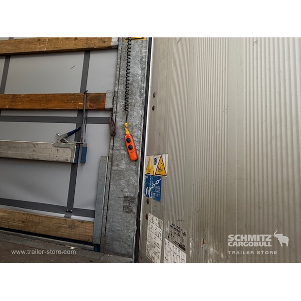 2018 Schmitz Cargobull OTHERS-46791358