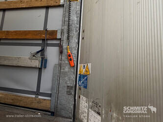 2018-schmitz-cargobull-others-1446462-46791358