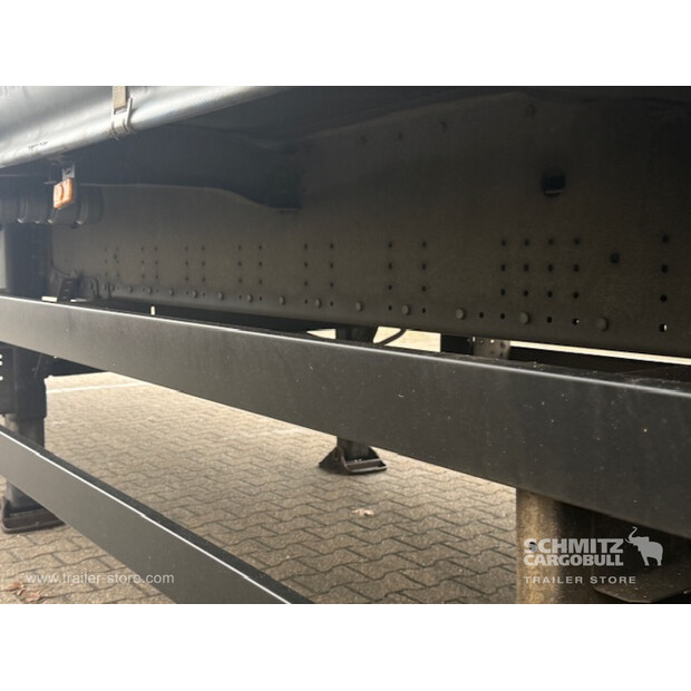 2018 Schmitz Cargobull OTHERS-46791359