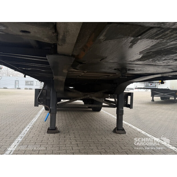 2018 Schmitz Cargobull OTHERS-46791360