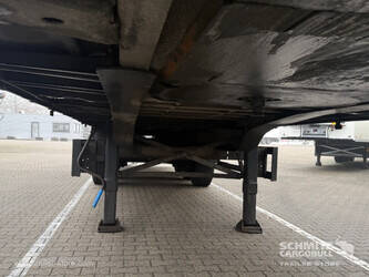 2018-schmitz-cargobull-others-1446462-46791360