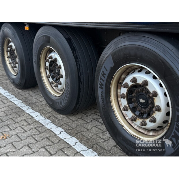 2018 Schmitz Cargobull OTHERS-46791361