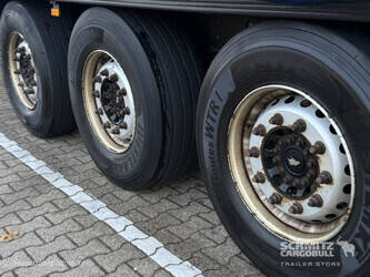 2018-schmitz-cargobull-others-1446462-46791361