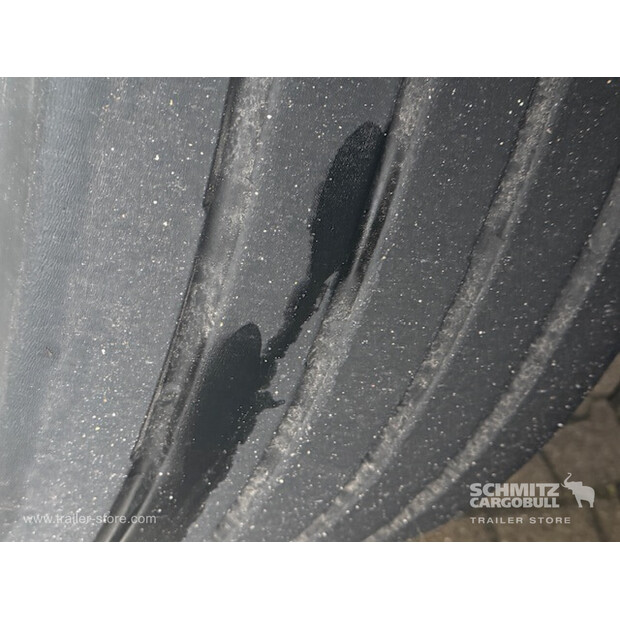 2018 Schmitz Cargobull OTHERS-46791362