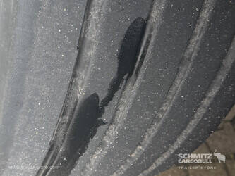 2018-schmitz-cargobull-others-1446462-46791362