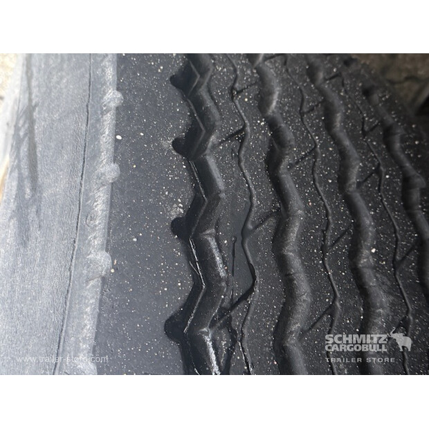 2018 Schmitz Cargobull OTHERS-46791363