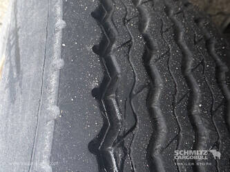 2018-schmitz-cargobull-others-1446462-46791363