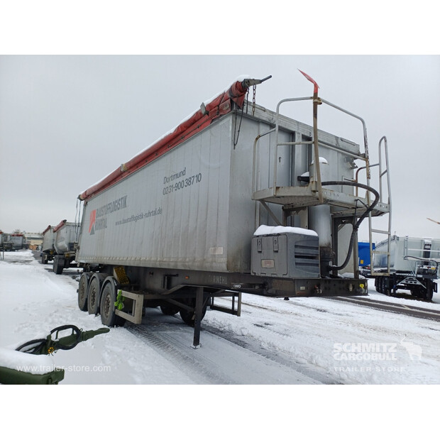 2019 Carnehl OTHERS-46791364