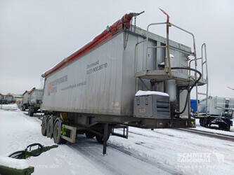 Image for 2019 Carnehl OTHERS