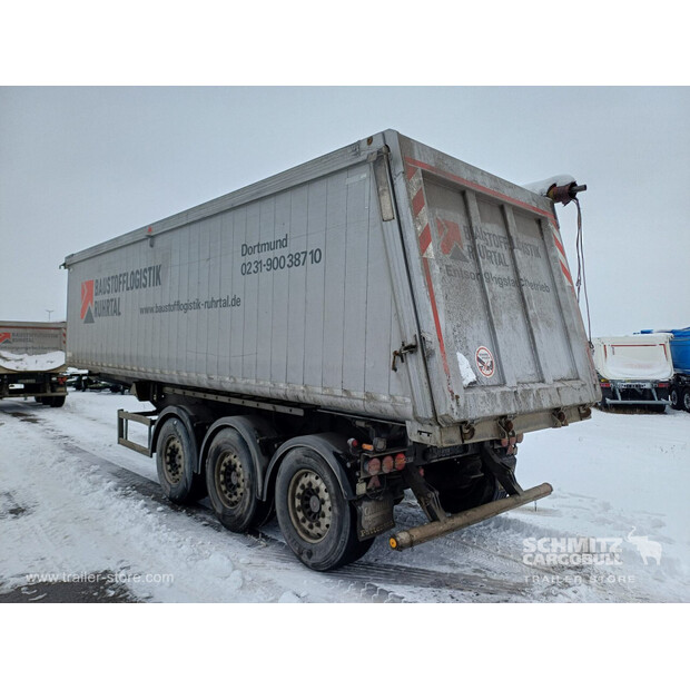 2019 Carnehl OTHERS-46791365