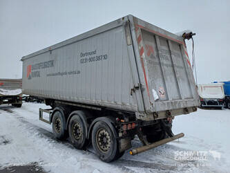 2019-carnehl-others-1446463-46791365