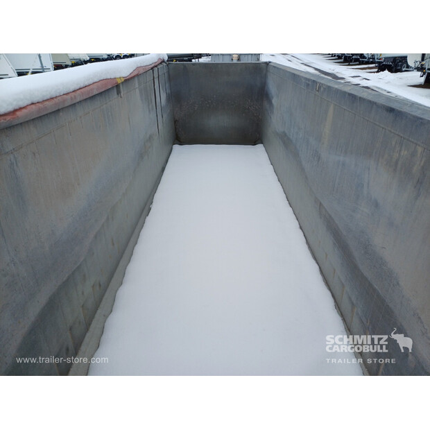 2019 Carnehl OTHERS-46791366