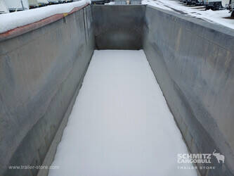 2019-carnehl-others-1446463-46791366