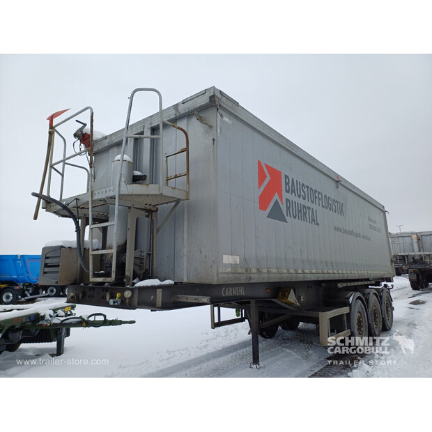 2019 Carnehl OTHERS-46791367